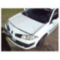 Anti brouillard droit (feux) RENAULT MEGANE 2