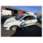 Anti brouillard droit (feux) RENAULT MEGANE 2
