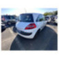 Anti brouillard droit (feux) RENAULT MEGANE 2