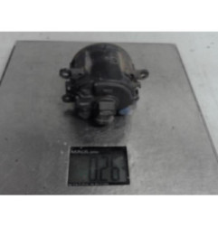 Anti brouillard gauche (feux) RENAULT MEGANE 2 Photo n°1