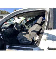 Anti brouillard gauche (feux) RENAULT MEGANE 2 Photo n°12