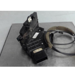 Serrure avant droit MAZDA 3 1 Photo n°3