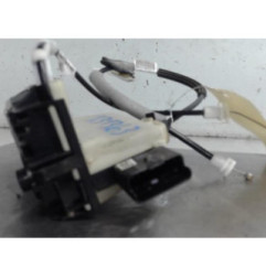 Serrure arriere droit PEUGEOT 208 1 Photo n°1