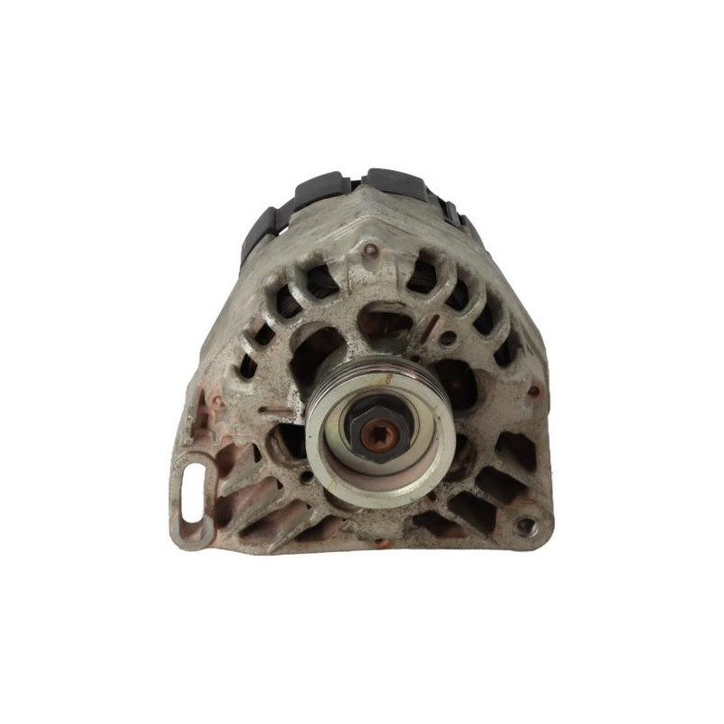 Alternateur PEUGEOT 206