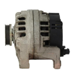 Alternateur PEUGEOT 206