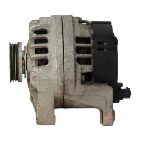 Alternateur PEUGEOT 206