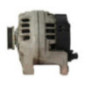 Alternateur PEUGEOT 206