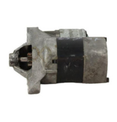 Demarreur PEUGEOT 206