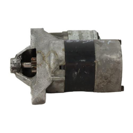 Demarreur PEUGEOT 206