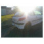 Demarreur PEUGEOT 206
