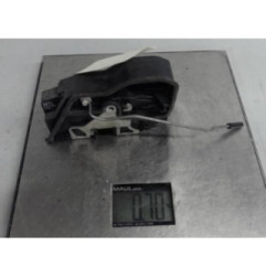 Serrure arriere gauche MAZDA 3 1 Photo n°1