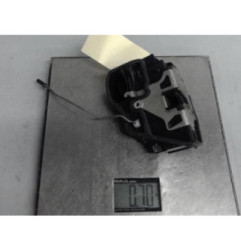 Serrure arriere gauche MAZDA 3 1 Photo n°5