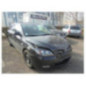 Serrure avant gauche MAZDA 3 1