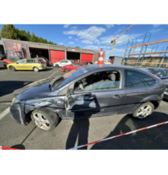 Serrure avant droit FORD FOCUS 2 Photo n°8