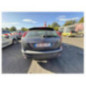 Serrure avant droit FORD FOCUS 2