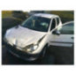 Cardan gauche (transmission) PEUGEOT 206