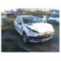 Cardan gauche (transmission) PEUGEOT 206