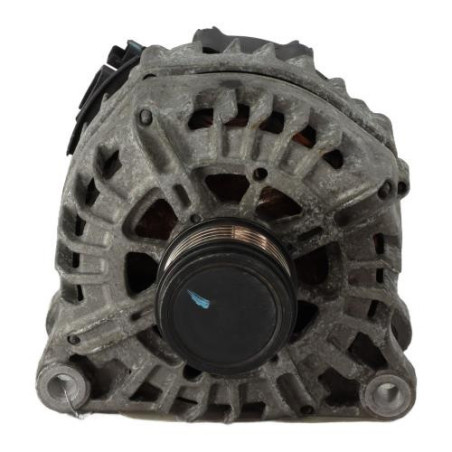 Alternateur CITROEN C3 PICASSO Photo n°1
