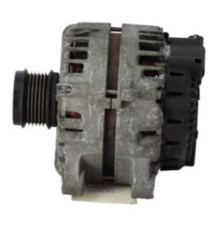 Alternateur CITROEN C3 PICASSO