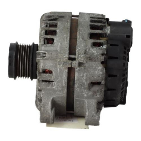 Alternateur CITROEN C3 PICASSO