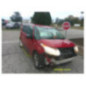 Alternateur CITROEN C3 PICASSO