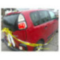 Alternateur CITROEN C3 PICASSO