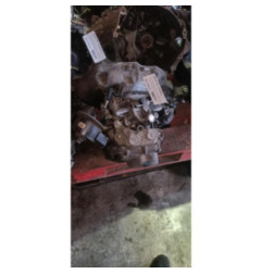 Boite de vitesses OPEL MERIVA A Photo n°1