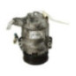 Compresseur clim OPEL MERIVA A