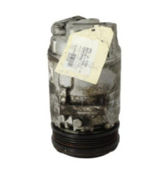 Compresseur clim OPEL MERIVA A