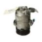 Compresseur clim OPEL MERIVA A