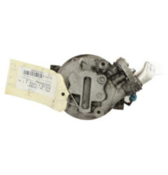 Compresseur clim OPEL MERIVA A Photo n°5