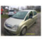 Compresseur clim OPEL MERIVA A