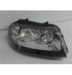 Optique avant principal droit (feux)(phare) SEAT ALHAMBRA 1 Photo n°1
