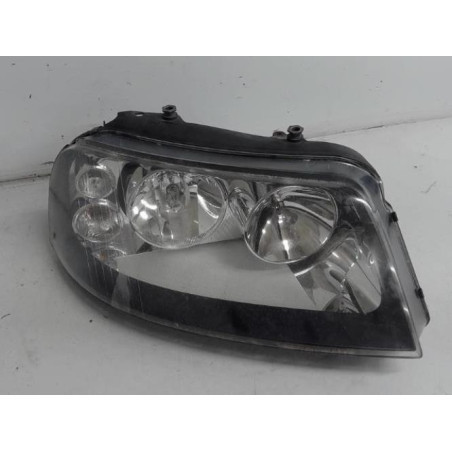 Optique avant principal droit (feux)(phare) SEAT ALHAMBRA 1 Photo n°1