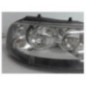 Optique avant principal droit (feux)(phare) SEAT ALHAMBRA 1