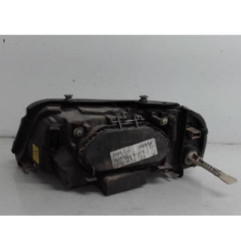 Optique avant principal droit (feux)(phare) SEAT ALHAMBRA 1 Photo n°4