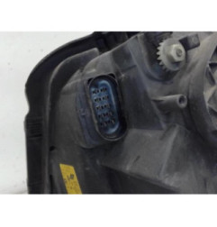 Optique avant principal droit (feux)(phare) SEAT ALHAMBRA 1 Photo n°5