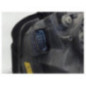 Optique avant principal droit (feux)(phare) SEAT ALHAMBRA 1