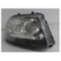 Optique avant principal droit (feux)(phare) SEAT ALHAMBRA 1