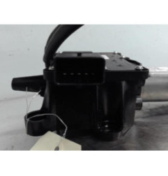 Bloc electrique de frein a main CITROEN C4 GRAND PICASSO 1 Photo n°3