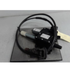 Bloc electrique de frein a main CITROEN C4 GRAND PICASSO 1 Photo n°4