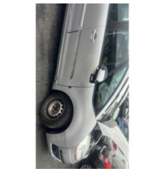 Bloc electrique de frein a main CITROEN C4 GRAND PICASSO 1 Photo n°7