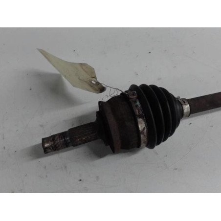 Cardan gauche (transmission) FORD KA 2 Photo n°1