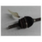 Cardan gauche (transmission) FORD KA 2
