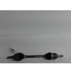 Cardan gauche (transmission) FORD KA 2