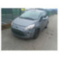 Cardan gauche (transmission) FORD KA 2