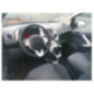 Cardan gauche (transmission) FORD KA 2