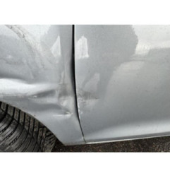 Cardan gauche (transmission) FORD KA 2 Photo n°6