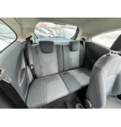 Cardan gauche (transmission) FORD KA 2 Photo n°8