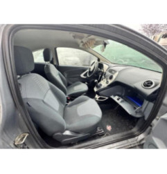 Cardan gauche (transmission) FORD KA 2 Photo n°10